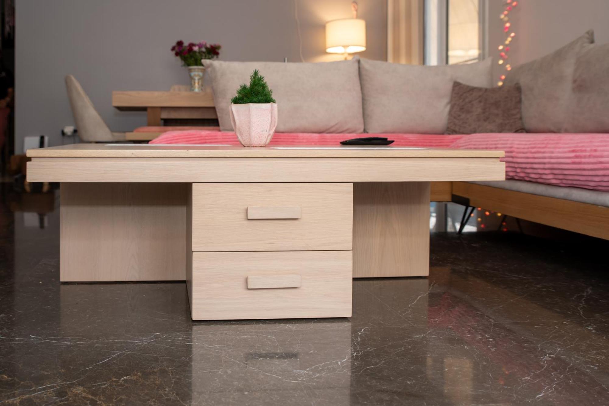 Filopappou Lemons Twins Luxurious Apartment Near To Acropolis Athens Ngoại thất bức ảnh