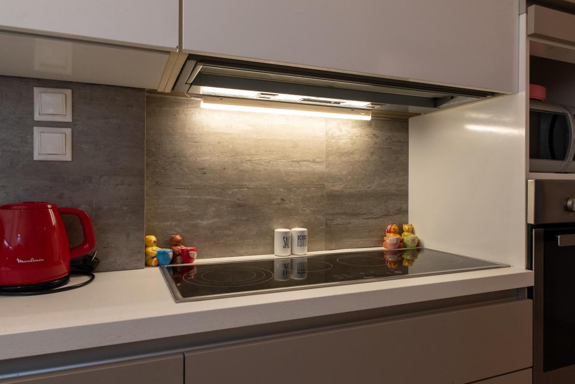 Filopappou Lemons Twins Luxurious Apartment Near To Acropolis Athens Ngoại thất bức ảnh